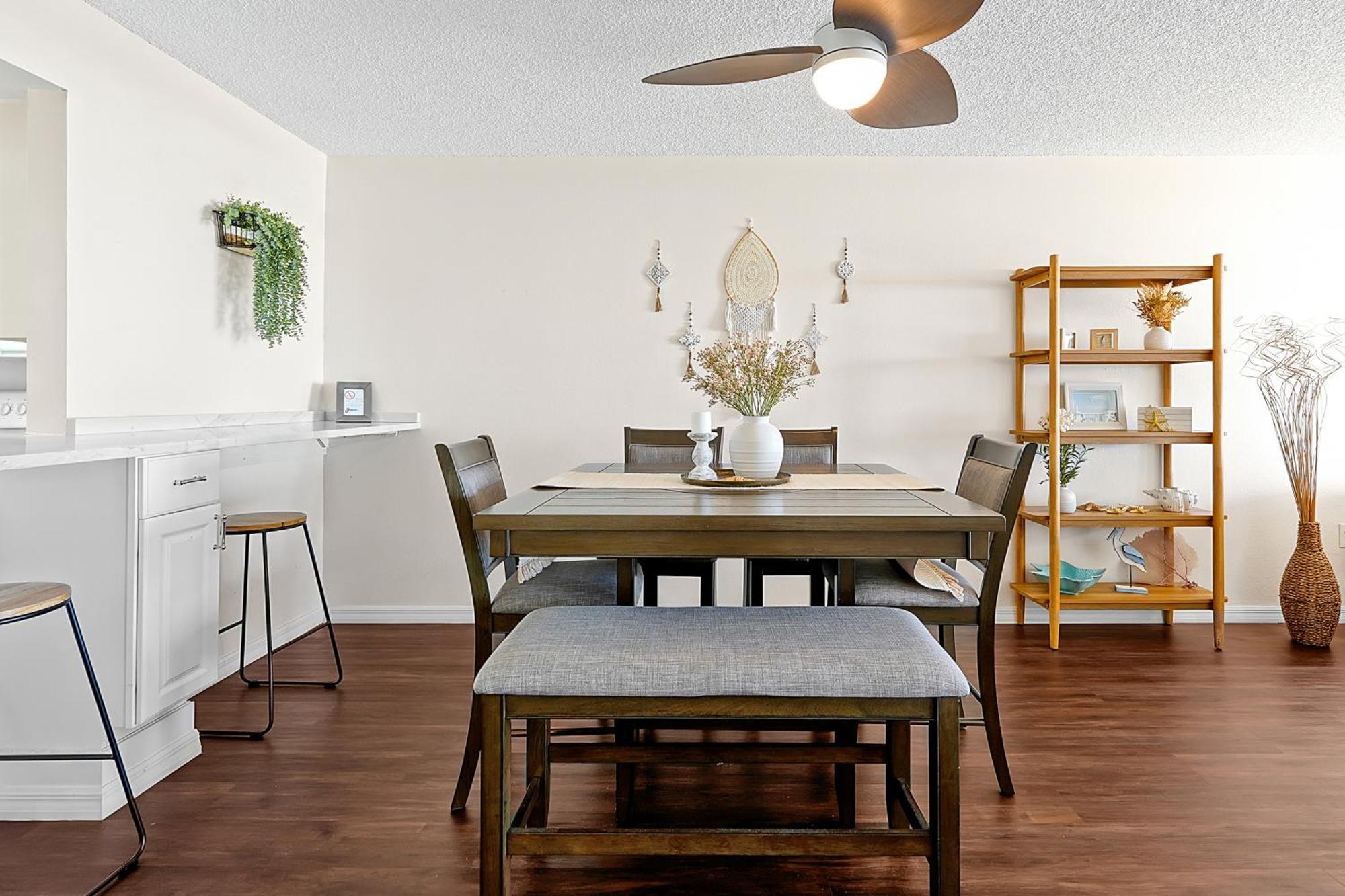 Direct Oceanfront Condo With Amazing Views Near Cocoa Beach Exterior foto