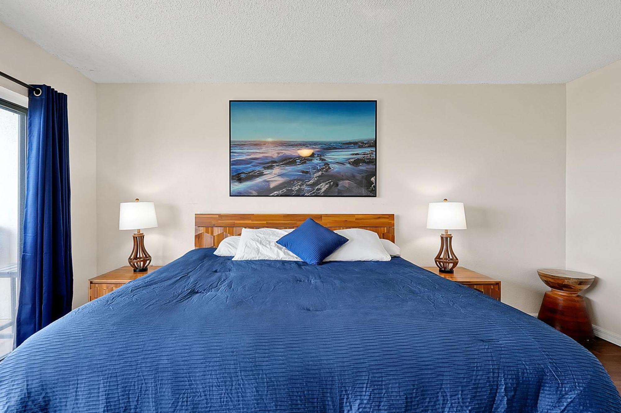 Direct Oceanfront Condo With Amazing Views Near Cocoa Beach Exterior foto