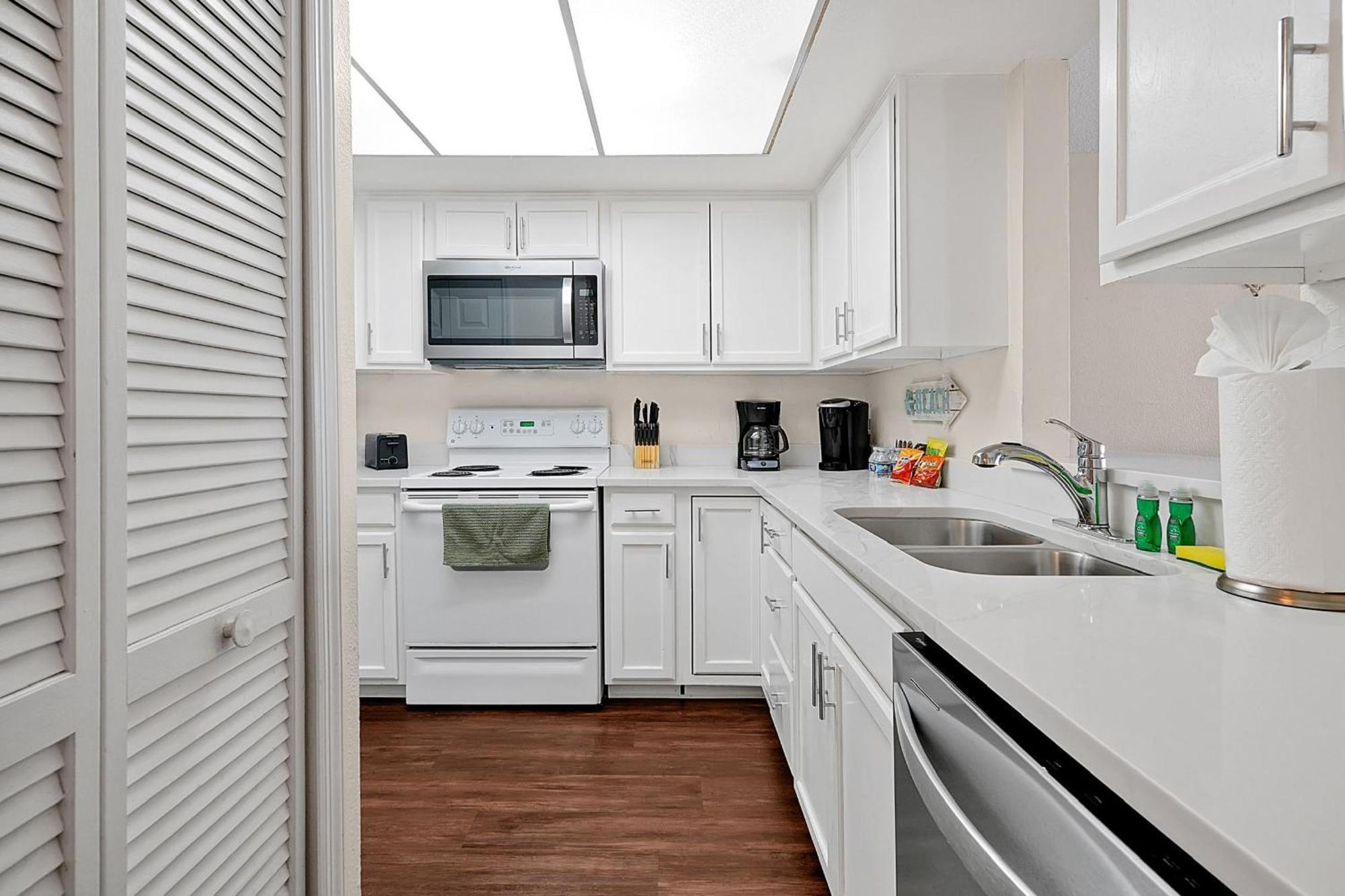 Direct Oceanfront Condo With Amazing Views Near Cocoa Beach Exterior foto